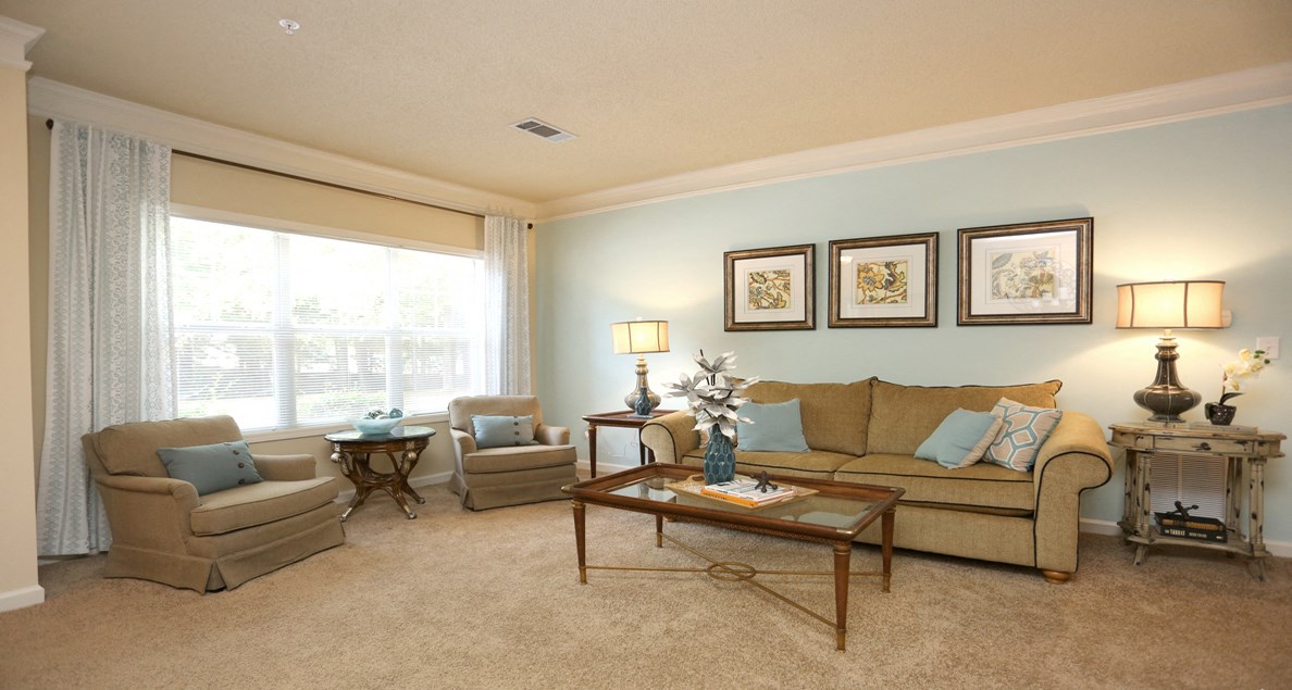 The Columns At Hiram Apartments, 6736 Bill Carruth Parkway, Hiram, GA